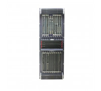 Многофункциональные шлюзы управления Huawei серии ME60 ME0P16BASD30