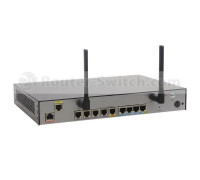 Маршрутизатор Huawei AR150 серии AR157, AR0M1570BA00