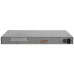 Маршрутизатор Huawei AR G3 серии AR2200 AR2201-48FE