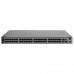 Маршрутизатор Huawei AR G3 серии AR2200 AR2201-48FE
