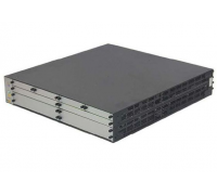 Маршрутизатор Huawei AR2200 серии AR2240-S