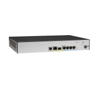 Маршрутизатор Huawei серии AR160 AR161F