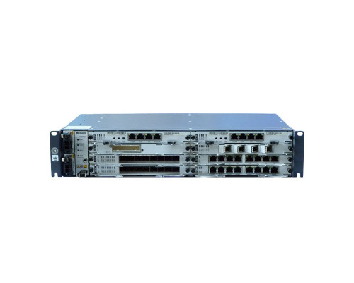 Маршрутизатор Huawei NetEngine серии NE08E NEDMHOST1200