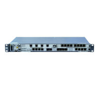 Маршрутизатор Huawei NetEngine серии NE05E NECM00HOST06