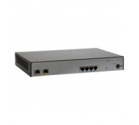 Маршрутизатор Huawei AR150 серии AR151-S