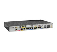 Маршрутизатор серии Huawei следующего поколения AR1200 AR0M012VBA00