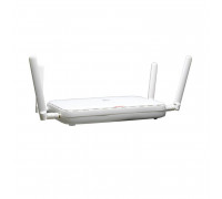 Маршрутизатор AR611W-LTE4CN
