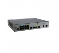 Маршрутизатор AR651F-Lite
