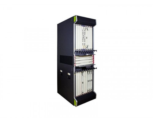Маршрутизатор Huawei NetEngine серии NE40E-X16 CR5P16BASA70