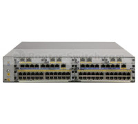 Маршрутизатор Huawei серии AR2240 AR0M0024EA00