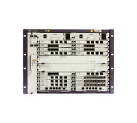 CR2M16BASA13 - Универсальные сервисные маршрутизаторы серии NetEngine20E-S? - NE20E-S16A