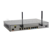 Беспроводной голосовой маршрутизатор Huawei серии AR150 AR157VW, AR0M1577BA00