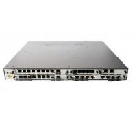 Маршрутизатор Huawei серии AR2200 AR2220-DC AR0M0022BD00