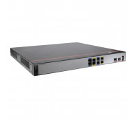 Маршрутизатор AR6140E-S