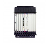 CR5P08BASA7D - Маршрутизаторы серии Huawei NE40E-X8A