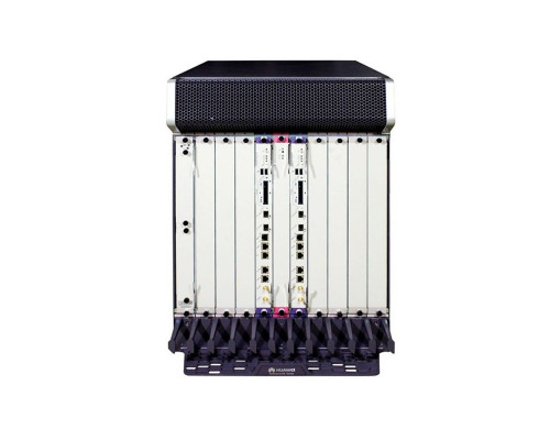 CR5P08BASA7D - Маршрутизаторы серии Huawei NE40E-X8A