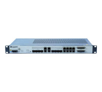 Маршрутизатор Huawei NetEngine серии NE05E NECM000HSD00