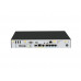 Huawei AR169RW-P-M9,1VDSL WAN,1GE WAN,4GE LAN(POE+),1RS485/RS232/RS422,Мультимедийная карта,4 USB, WI-FI 2.4G+5G,1 ZIGBEE