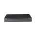 Huawei AR169RW-P-M9,1VDSL WAN,1GE WAN,4GE LAN(POE+),1RS485/RS232/RS422,Мультимедийная карта,4 USB, WI-FI 2.4G+5G,1 ZIGBEE
