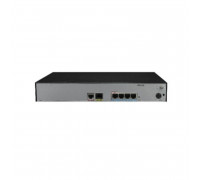 Маршрутизатор Huawei AR150 серии AR151-S2