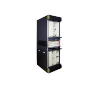 Маршрутизатор Huawei NetEngine серии NE40E-X16 CR5P16BASD71