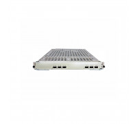 CR8DIPU1T2C1 - Универсальные сервисные маршрутизаторы Huawei NetEngine 8000 M8
