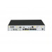 Huawei AR169W-P-M9,1VDSL WAN,1GE WAN,4GE LAN(POE+),1RS485/RS232/RS422,Мультимедийная карта,4 USB, WI-FI 2.4G+5G