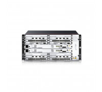 CR8PM8BASAC1 - Универсальные сервисные маршрутизаторы Huawei NetEngine 8000 M8