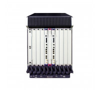 Маршрутизатор Huawei NetEngine серии NE40E-X8 CR5P08BASA7M