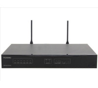 Маршрутизатор Huawei AR150 серии AR151W-P-S