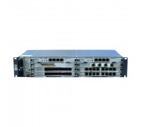 Маршрутизатор Huawei NetEngine серии NE08E NEDMHOST1100
