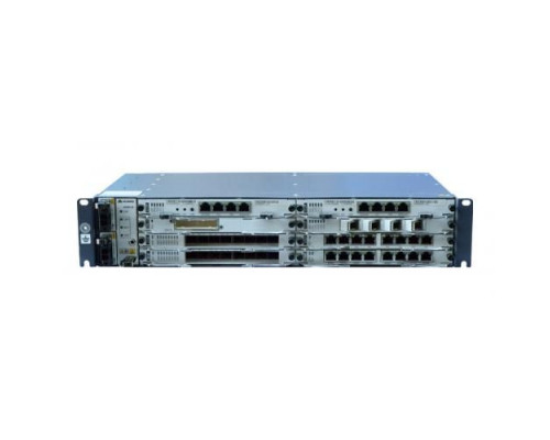 Маршрутизатор Huawei NetEngine серии NE08E NEDMHOST1100