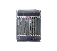 Многофункциональные шлюзы управления Huawei серии ME60 ME01-BKPB1