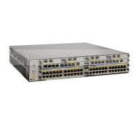 Маршрутизатор Huawei серии AR2240 AR01SRU3B