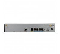 Маршрутизатор Huawei AR160 серии AR169G-L