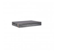 Маршрутизатор AR651