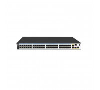 Маршрутизатор AR2204-51GE