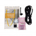 Huawei AR1220C,8GE LAN,5GE WAN,2 USB,2 SIC