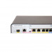 Huawei AR1220C,8GE LAN,5GE WAN,2 USB,2 SIC