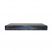 Huawei AR1220C,8GE LAN,5GE WAN,2 USB,2 SIC
