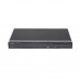 Huawei AR1220C,8GE LAN,5GE WAN,2 USB,2 SIC