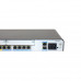 Huawei AR1220C,8GE LAN,5GE WAN,2 USB,2 SIC