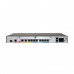 Huawei AR1220C,8GE LAN,5GE WAN,2 USB,2 SIC