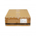 Huawei AR1220C,8GE LAN,5GE WAN,2 USB,2 SIC