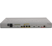 Маршрутизатор Huawei AR G3 серии AR2200 AR0MNTEH10401