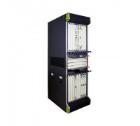 Маршрутизатор Huawei NetEngine серии NE40E-X16 CR5P16SFUE70