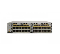 Шасси маршрутизатора Huawei AR G3 серии AR3600 AR0B0037BA