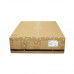 Huawei AR2240C,SRU40C,4 SIC, 2 WSIC, 2 XSIC, переменный ток мощностью 350 Вт