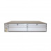 Huawei AR2240C,SRU40C,4 SIC, 2 WSIC, 2 XSIC, переменный ток мощностью 350 Вт