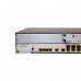Huawei AR2240C,SRU40C,4 SIC, 2 WSIC, 2 XSIC, переменный ток мощностью 350 Вт